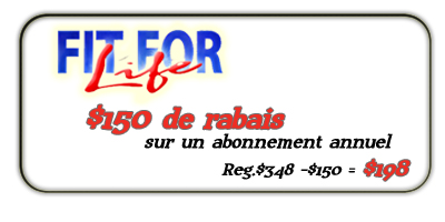 Action 500